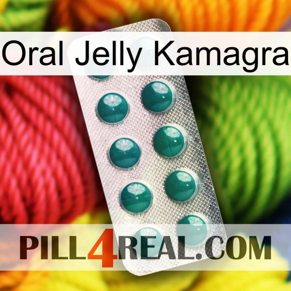 Oral Jelly Kamagra dapoxetine1.jpg